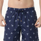 Short Langostas