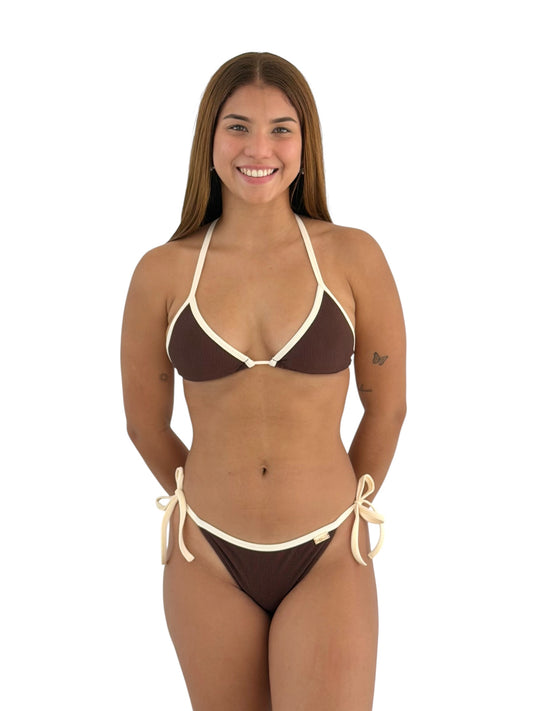 Bali Marrón
