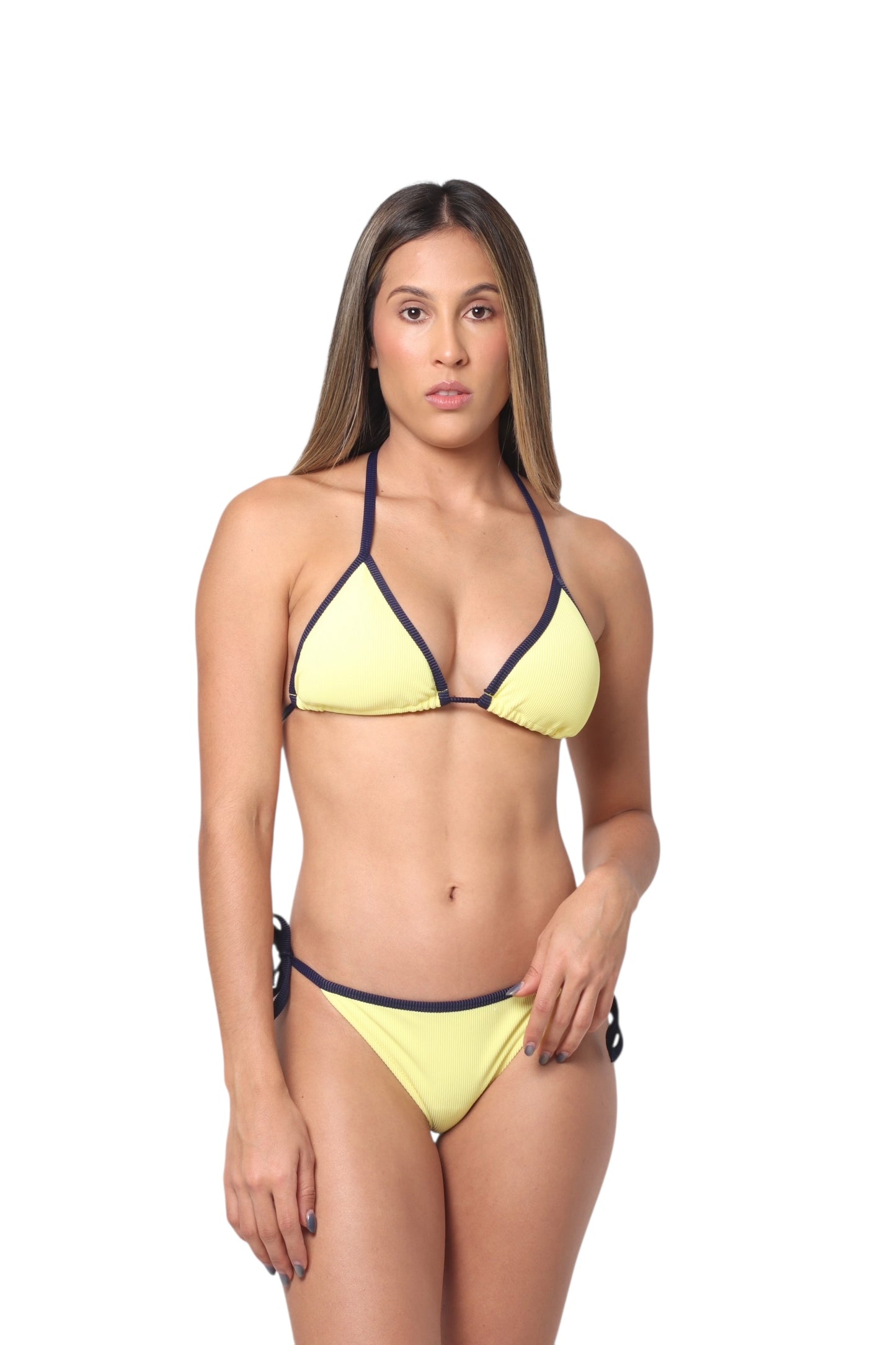 Bali Amarillo