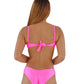 Leticia Fucsia