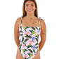 Eva Loros Tropicales