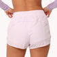 Short Blanco