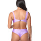 Costa Lila
