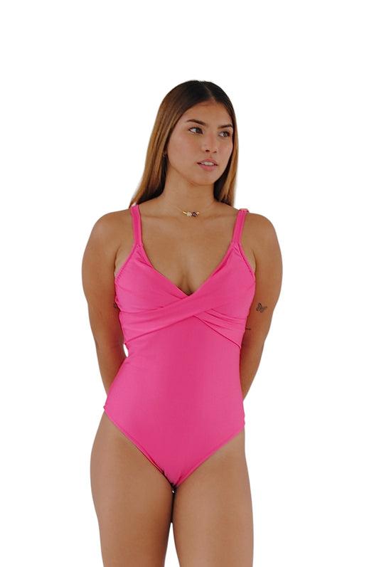 Laura Fucsia
