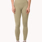 Leggings Verde