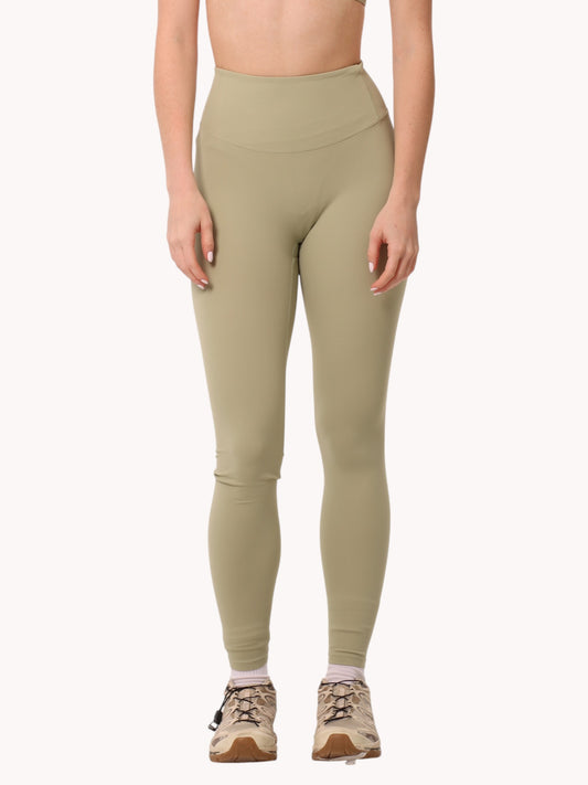 Leggings Verde