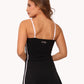 Vestido Negro