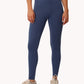 Leggings Azul