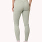 Leggings Verde