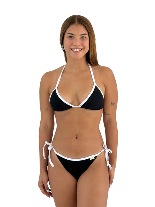 Bali Negro