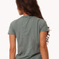 Top Verde
