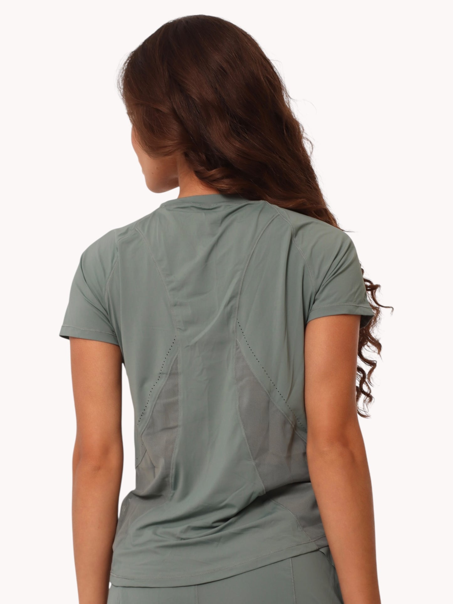 Top Verde