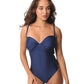 Perla Azul Marino