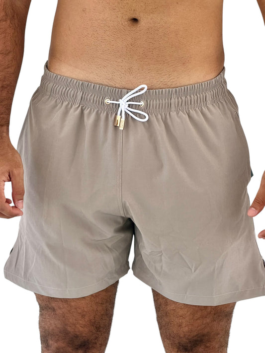 Short Caqui