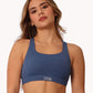 Bra Azul