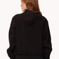 Chaqueta Negra