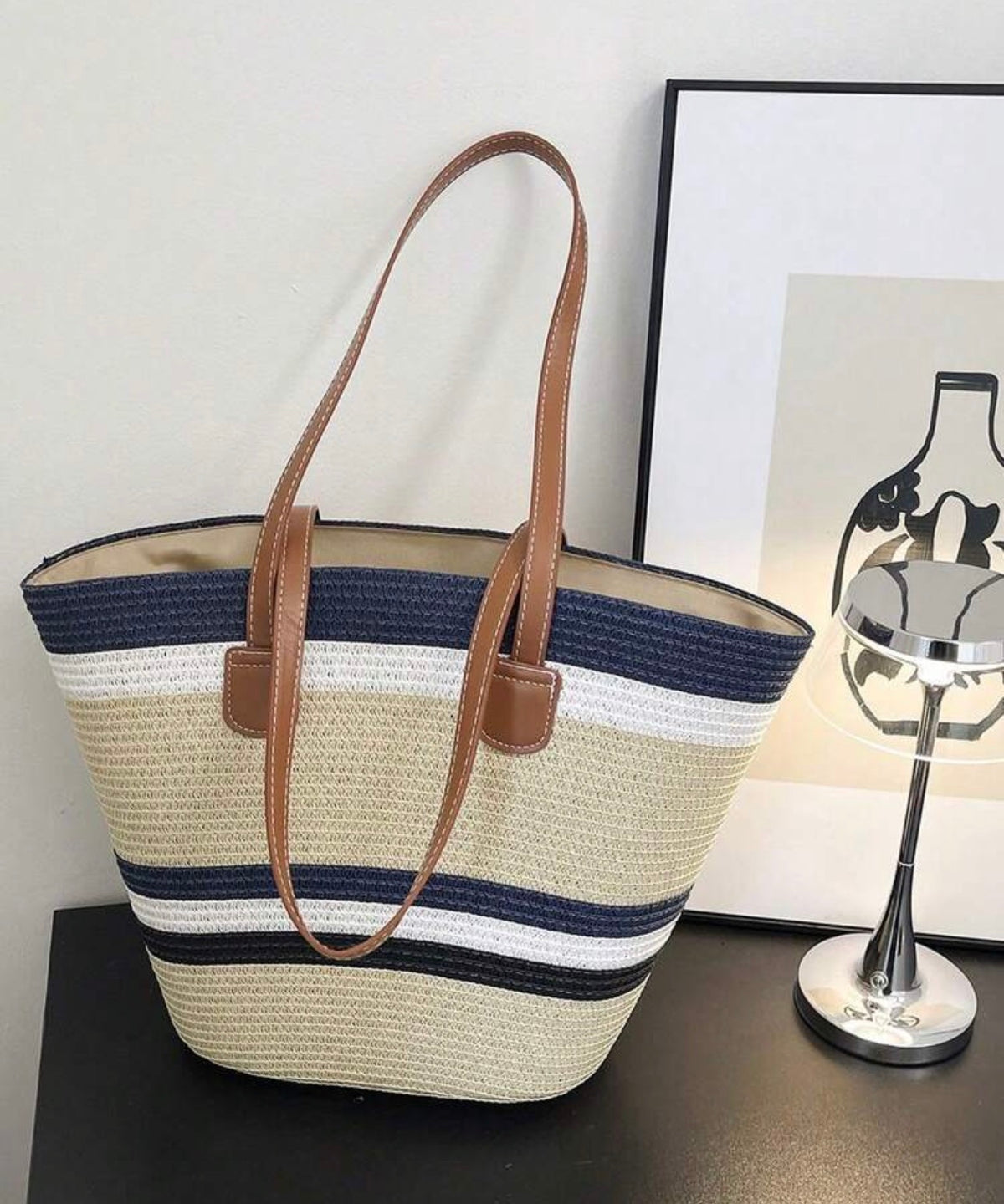 Cartera