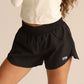 Short Negro