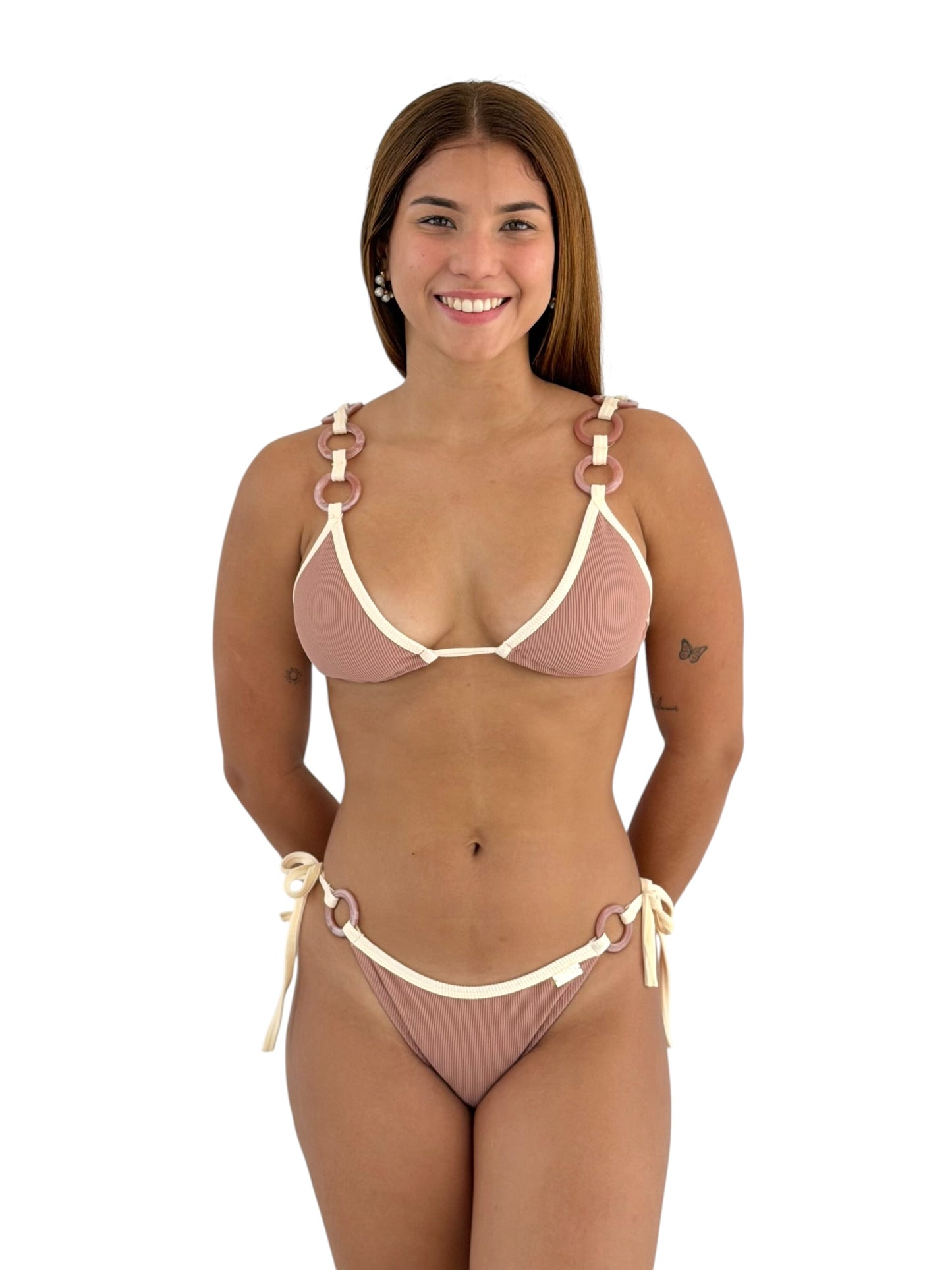 Sienna Guayaba