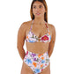 Fenicia Panty Alta Garden
