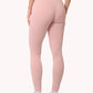 Leggings Rosado
