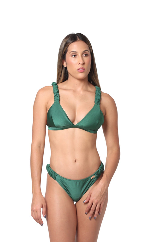 Marea Verde