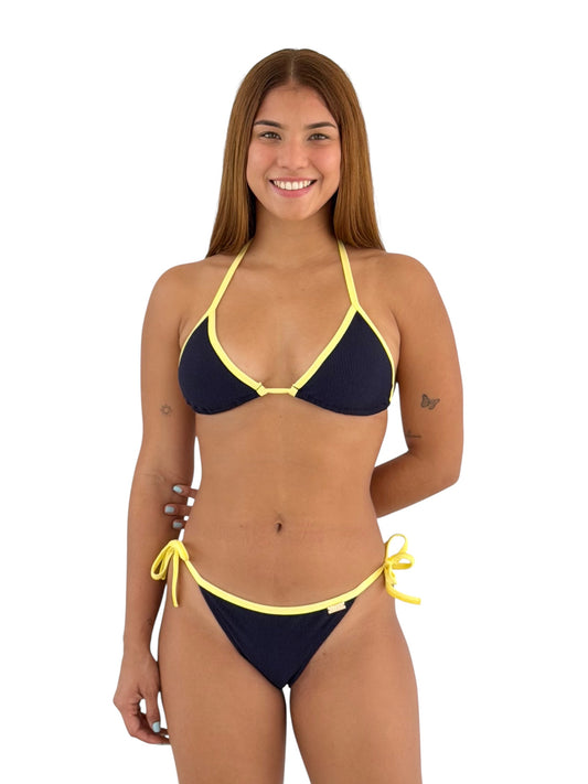 Bali Azul Marino