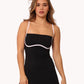 Vestido Negro