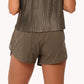 Short Verde