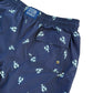 Short Langostas