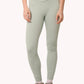 Leggings Verde