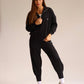 Set Negro