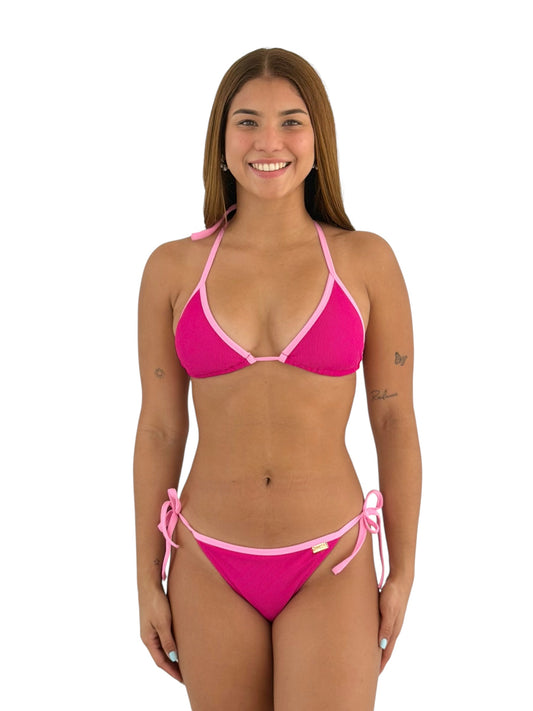 Bali Fucsia