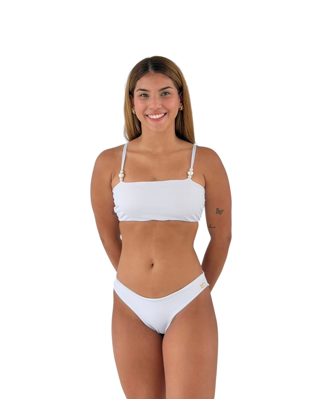 Sicilia Blanco