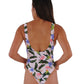 Sofi Loros Tropical