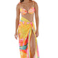 Pareo Sol Tropical