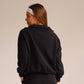 Set Negro