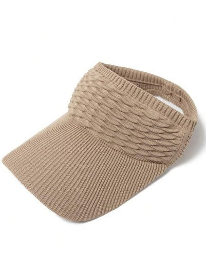 Visera Beige