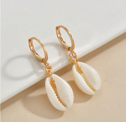 Argollas