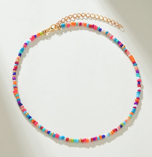 Collar