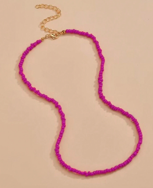Collar