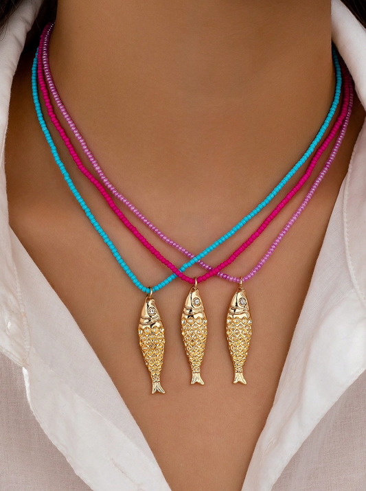 Collar