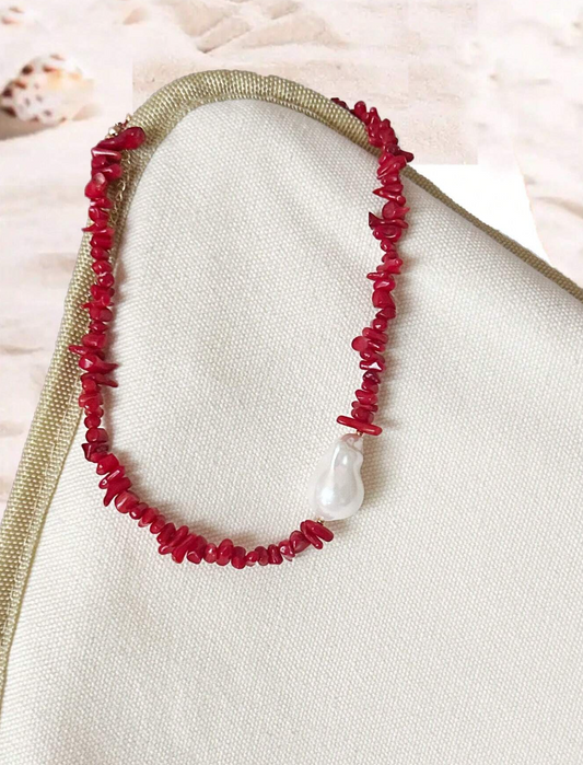 Collar