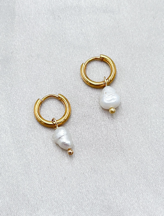 Argollas