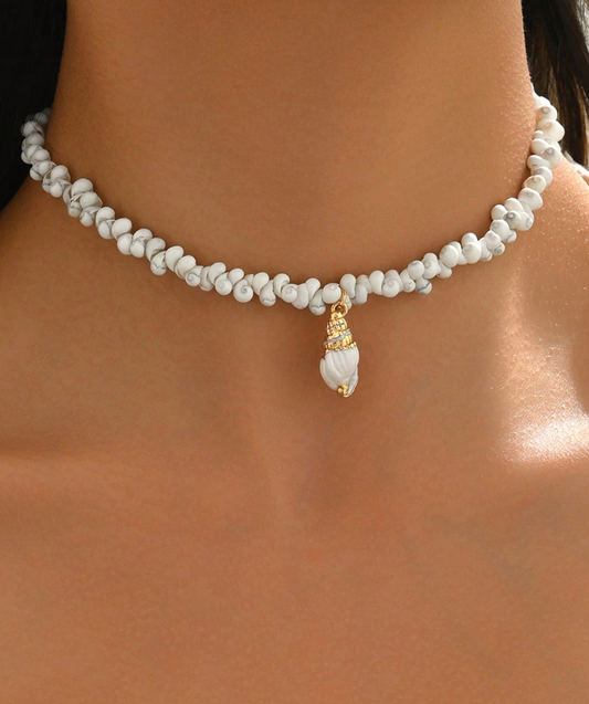 Collar