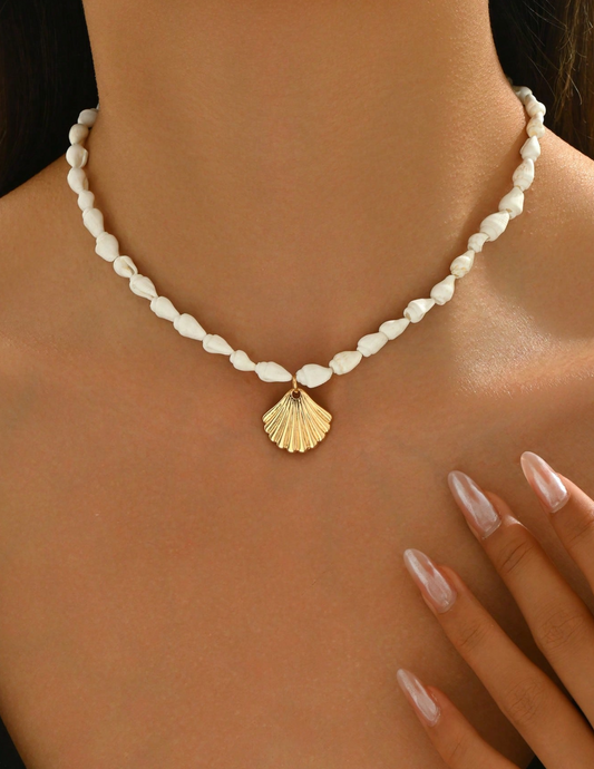 Collar