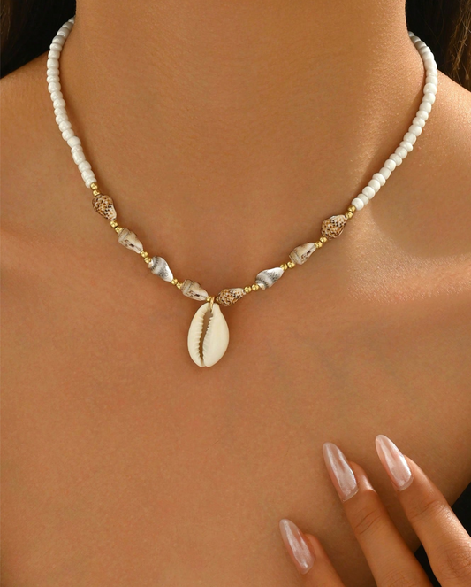 Collar