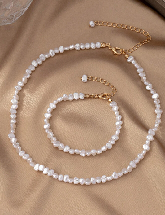 Collar