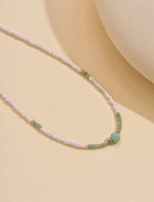 Collar