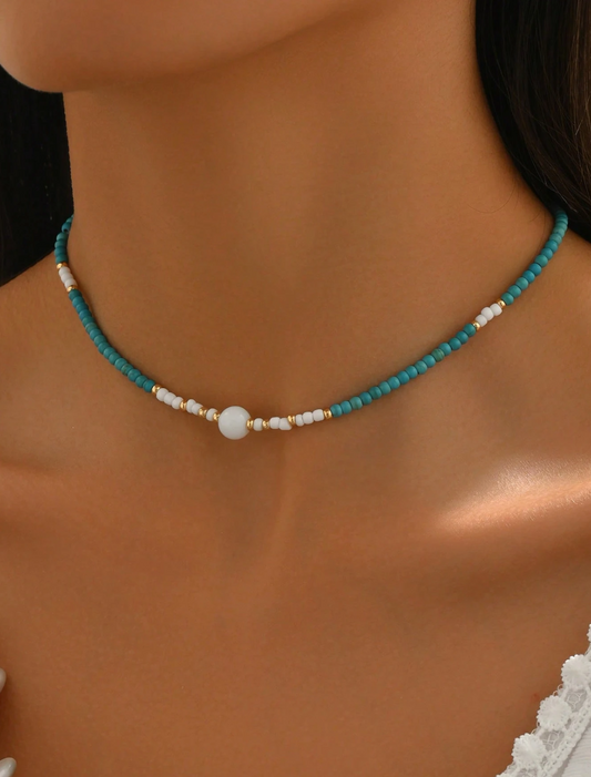 Collar